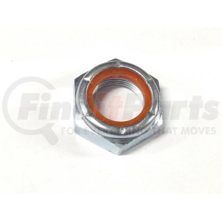 29749-000 by HENDRICKSON - Nut - Taper Bushing 1¼"-12 UNF Nylon Locknut