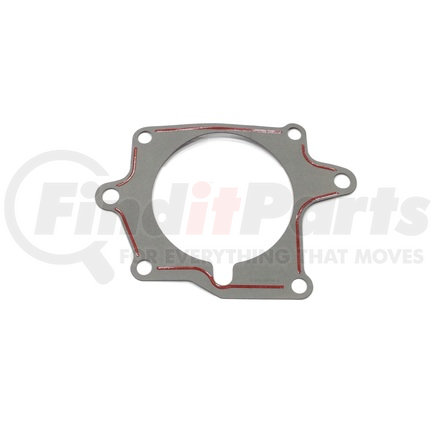 40-223-5 by TTC - GASKET