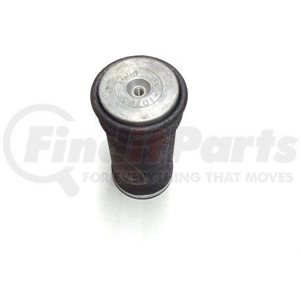 Firestone W023587037 Suspension Air Spring Kit 70MM SLEEVE ASSY WHITE