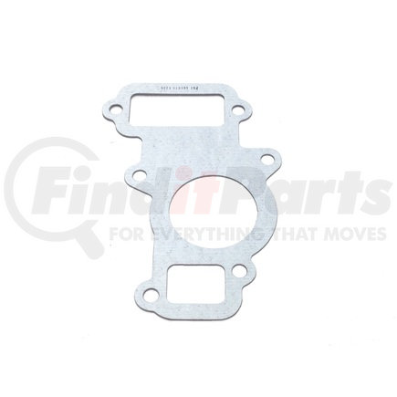 331283 by PAI - Engine Water Pump Regulator Housing Gasket - for Caterpillar 3400 / 3406E / C15 / C16 / C18 Series