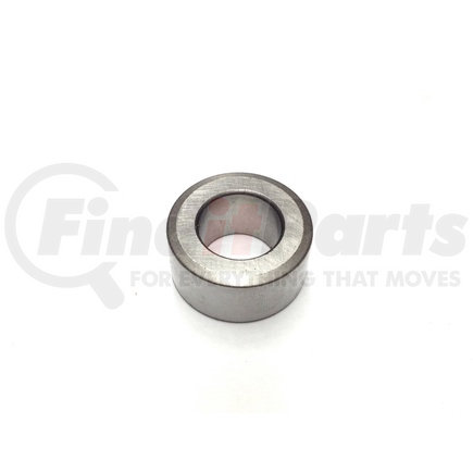 045026 by PAI - Engine Camshaft Follower Roller - Use w/ CUP 045039 Roller Pin Cummins N14 Application Steel