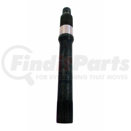 A3280L9528 by MERITOR - ASY-THRU SHAFT