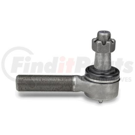 TE11003 by PACCAR - Dana style, C-E 5.44 in,C Zerk, RH