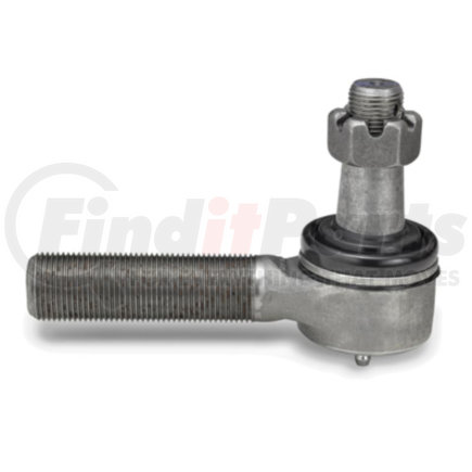 TE11004 by PACCAR - END-TIE L