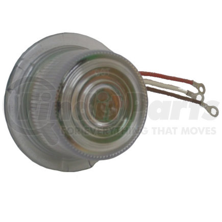510056 by BETTS - Replacement Lens