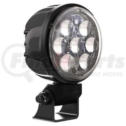 0549841 by J.W. SPEAKER - Work Light