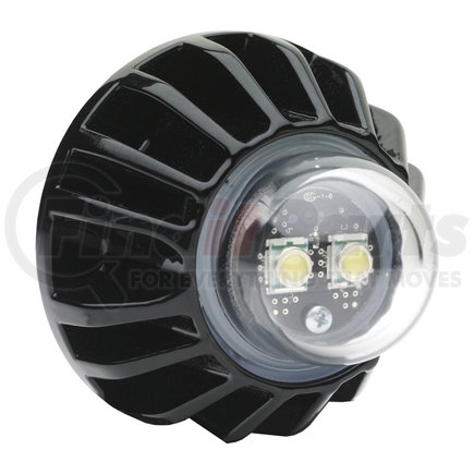 442501 by J.W. SPEAKER - 12-24V LED Engine Compartment Light with Mounting Bracket