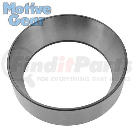 H715313-W by MIDWEST TRUCK & AUTO PARTS - BEARING