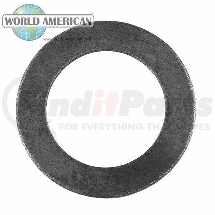1229T1736 by MIDWEST TRUCK & AUTO PARTS - OE WASHER