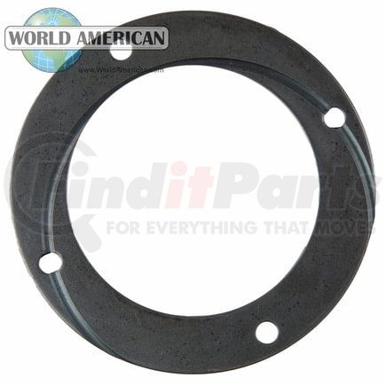 1229X4522 by MIDWEST TRUCK & AUTO PARTS - OE WASHER RD20-145