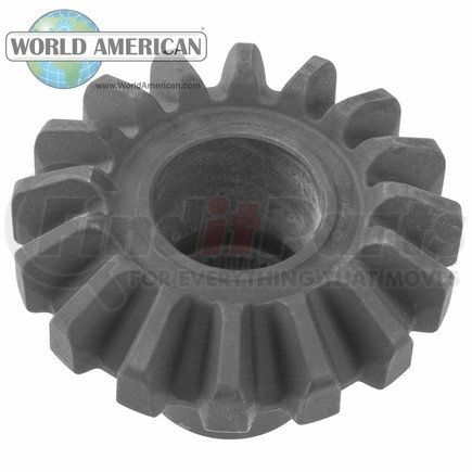 2234L1442 by MIDWEST TRUCK & AUTO PARTS - OE SIDE GEAR, RT40-14X