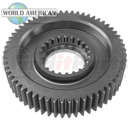 3892P5346 by MIDWEST TRUCK & AUTO PARTS - OE AUX GEAR 9 & 10 SPEED