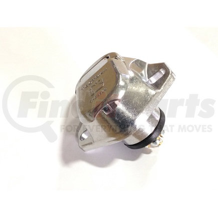 38107 by TECTRAN - 670-74 PACKAGE OF 1 (Representative Image)