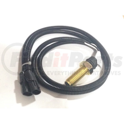 450600 by PAI - Engine Speed Sensor - Speed/ABS Sensors Application