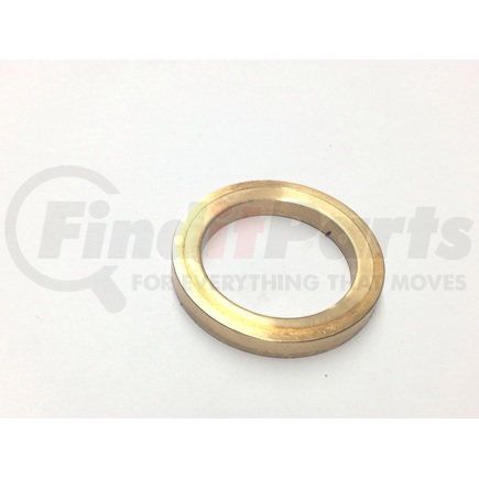 VA0558DV by PERMCO - RING SEAL 75/76