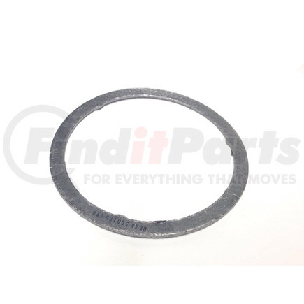 831002 by PAI - Exhaust Manifold Gasket - Mack Multiple Application