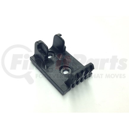 803923 by PAI - Hood Latch - Left Hand; Mack Late CH/CV Models Application