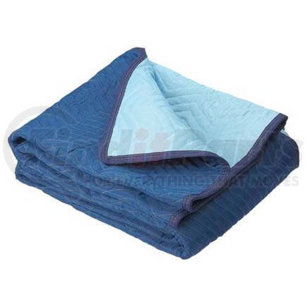 JJ Keller 3275 Furniture Pad - 72" x 80"