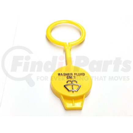 8356 by PAI - Washer Fluid Reservoir Cap