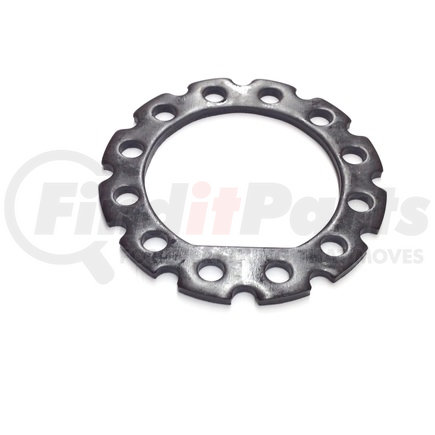 4461 by PAI - Lock Washer - 4.88in OD x 3.12in I.D.