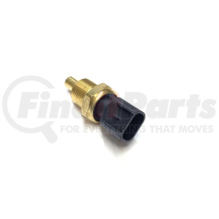 0560 by PAI - Engine Oil Temperature Sensor - 1/2in Thread w/ Lockpatch Mack