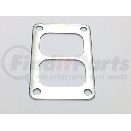 331212 by PAI - Turbocharger Gasket - for Caterpillar 3406E Application