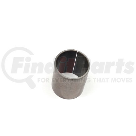 921-00647-P by PERMCO - 257 BUSHING