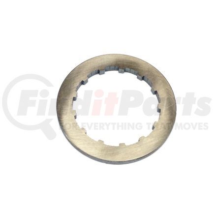 6003-233 by PAI - Thrust Washer