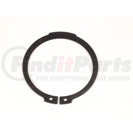 2834 by PAI - Retaining Ring - External 2.393in Free OD x 0.098in Thickness 60.78mm Free OD x 2.48mm Thickness