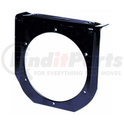 42609 by PETERSON LIGHTING - BRACKET MOUNTING