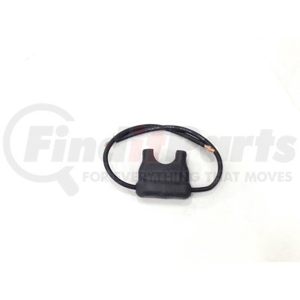 0FHA0001XP by LITTELFUSE - Inline Fuse Holder