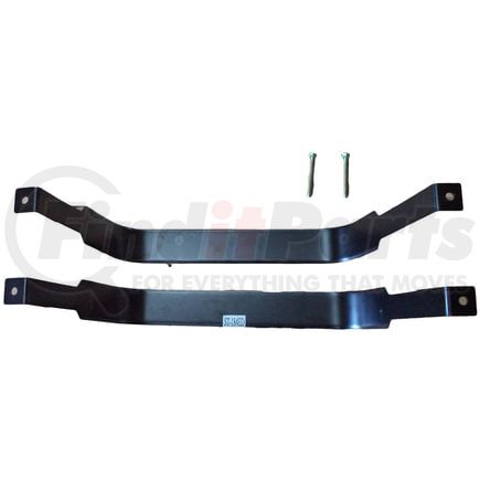 IST184 by LILAND GLOBAL - Fuel Tank Strap
