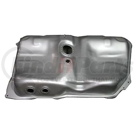 Liland Global TOC-04 Fuel Tank Fuel Tank