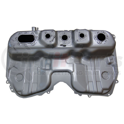 Liland Global SIM-01 Fuel Tank Fuel Tank