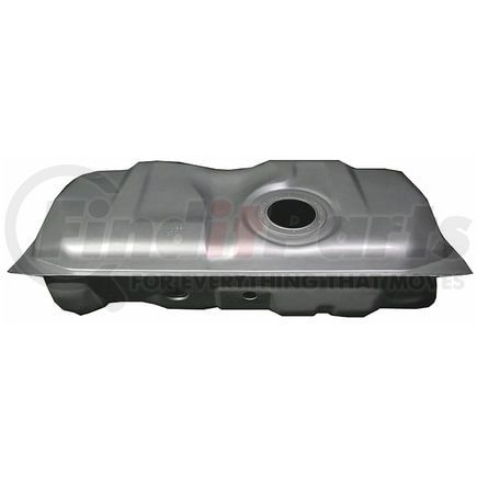 IF42E by LILAND GLOBAL - Fuel Tank