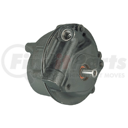 EB111CWAS by BAB STEERING - Eaton B-Model Heavy Duty Power Steering Pump