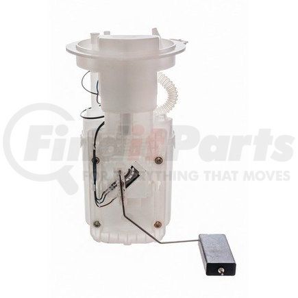 F4682A by AUTOBEST - Fuel Pump Module Assembly