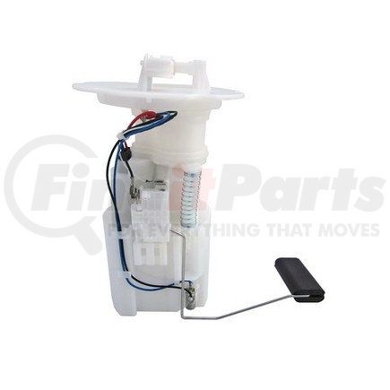 F4545A by AUTOBEST - Fuel Pump Module Assembly