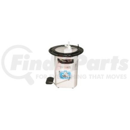 F4538A by AUTOBEST - Fuel Pump Module Assembly