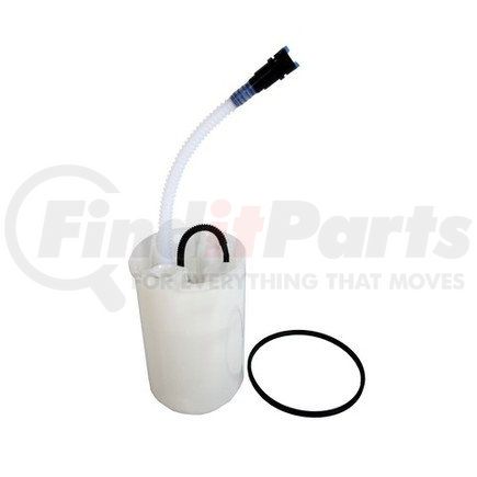 F4537A by AUTOBEST - Fuel Pump Module Assembly