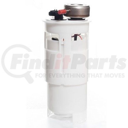 F3171A by AUTOBEST - Fuel Pump Module Assembly