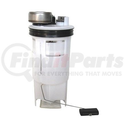 F3149A by AUTOBEST - Fuel Pump Module Assembly