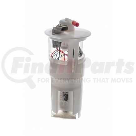 F3148A by AUTOBEST - Fuel Pump Module Assembly