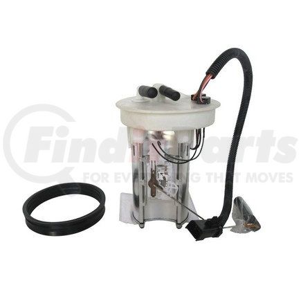 F3138A by AUTOBEST - Fuel Pump Module Assembly