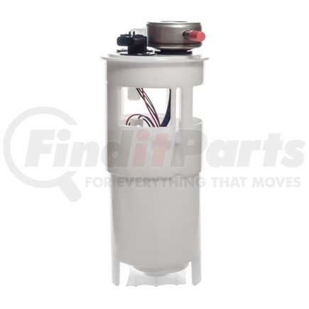 F3115A by AUTOBEST - Fuel Pump Module Assembly