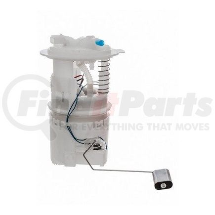 F3107A by AUTOBEST - Fuel Pump Module Assembly