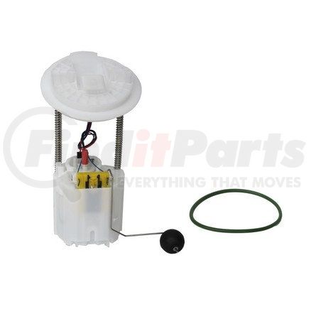 F3103A by AUTOBEST - Fuel Pump Module Assembly