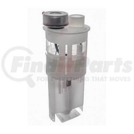 F3075A by AUTOBEST - Fuel Pump Module Assembly