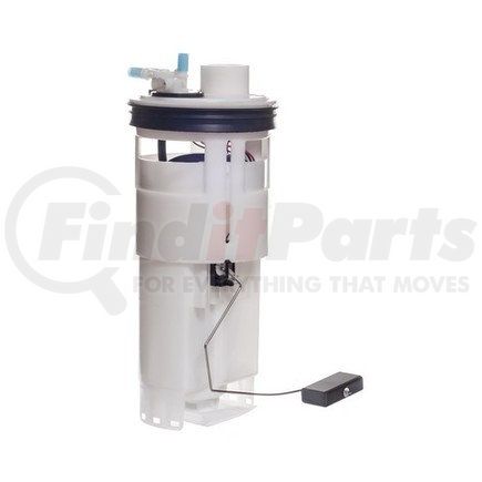 F3059A by AUTOBEST - Fuel Pump Module Assembly