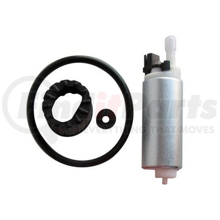 F2942 by AUTOBEST - In Tank Electric Fuel Pump